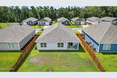 3025 Course Lane, Surf City, NC 28445 - Photo 39