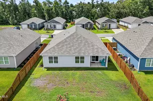 3025 Course Ln, Surf City, NC 28445 - Photo 39