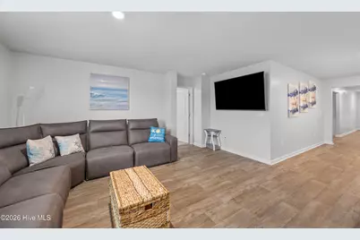 3025 Course Lane, Surf City, NC 28445 - Photo 11