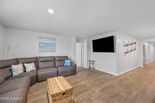 3025 Course Ln, Surf City, NC 28445 - Photo 11