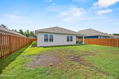 3025 Course Lane, Surf City, NC 28445 - Photo 31