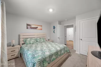 3025 Course Lane, Surf City, NC 28445 - Photo 19