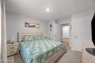 3025 Course Ln, Surf City, NC 28445 - Photo 19