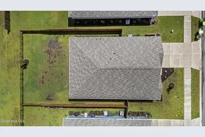 3025 Course Lane, Surf City, NC 28445 - Photo 37