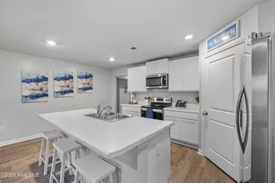 3025 Course Lane, Surf City, NC 28445 - Photo 7