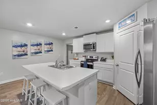 3025 Course Ln, Surf City, NC 28445 - Photo 7