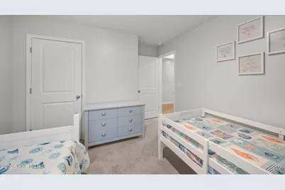 3025 Course Lane, Surf City, NC 28445 - Photo 25