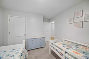 3025 Course Ln, Surf City, NC 28445 - Photo 25