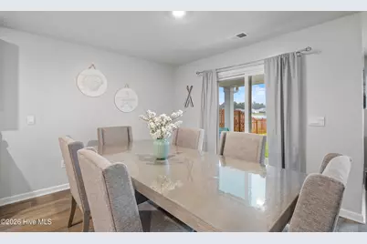 3025 Course Lane, Surf City, NC 28445 - Photo 9