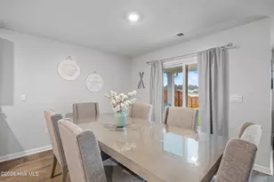 3025 Course Ln, Surf City, NC 28445 - Photo 9