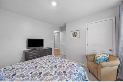 3025 Course Lane, Surf City, NC 28445 - Photo 23