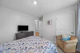 3025 Course Ln, Surf City, NC 28445 - Photo 23