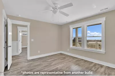 121 SE 76th Street, Oak Island, NC 28465 - Photo 11
