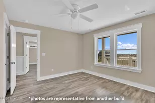 121 SE 76th St, Oak Island, NC 28465 - Photo 11