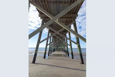 121 SE 76th Street, Oak Island, NC 28465 - Photo 13