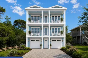 121 SE 76th St, Oak Island, NC 28465 - Photo 1