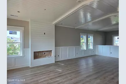 121 SE 76th Street, Oak Island, NC 28465 - Photo 7