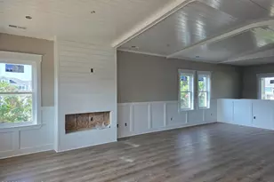 121 SE 76th St, Oak Island, NC 28465 - Photo 7