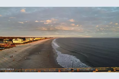 121 SE 76th Street, Oak Island, NC 28465 - Photo 15