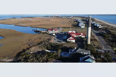 121 SE 76th Street, Oak Island, NC 28465 - Photo 17