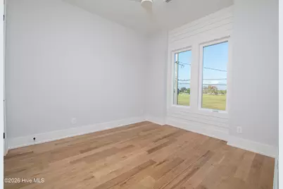 1144 Avila Drive, Hampstead, NC 28443 - Photo 23