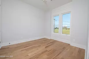 1144 Avila Dr, Hampstead, NC 28443 - Photo 23