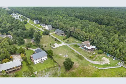 1144 Avila Drive, Hampstead, NC 28443 - Photo 57