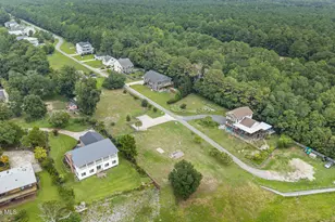 1144 Avila Dr, Hampstead, NC 28443 - Photo 57