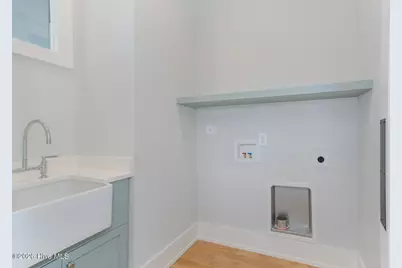 1144 Avila Drive, Hampstead, NC 28443 - Photo 43