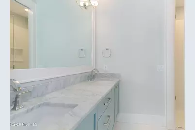1144 Avila Drive, Hampstead, NC 28443 - Photo 31
