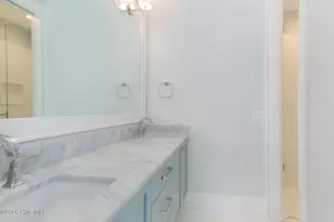 1144 Avila Dr, Hampstead, NC 28443 - Photo 31