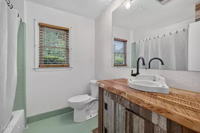 5010 Lord Tennyson Road, Wilmington, NC 28405 - Photo 15