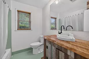 5010 Lord Tennyson Rd, Wilmington, NC 28405 - Photo 15