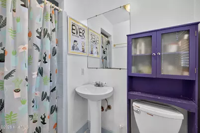 5010 Lord Tennyson Road, Wilmington, NC 28405 - Photo 21