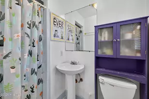 5010 Lord Tennyson Rd, Wilmington, NC 28405 - Photo 21