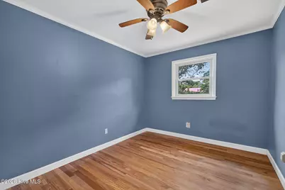 5010 Lord Tennyson Road, Wilmington, NC 28405 - Photo 13