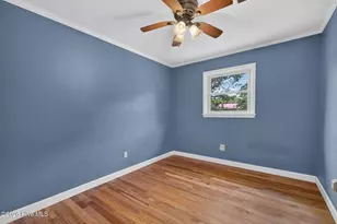 5010 Lord Tennyson Rd, Wilmington, NC 28405 - Photo 13