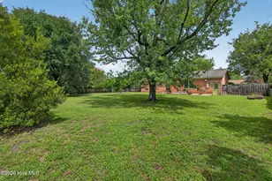 5010 Lord Tennyson Rd, Wilmington, NC 28405 - Photo 7