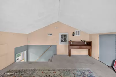 5010 Lord Tennyson Road, Wilmington, NC 28405 - Photo 23