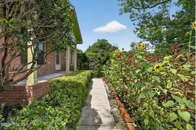 5010 Lord Tennyson Road, Wilmington, NC 28405 - Photo 5