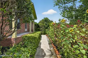 5010 Lord Tennyson Rd, Wilmington, NC 28405 - Photo 5