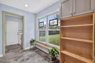 5010 Lord Tennyson Road, Wilmington, NC 28405 - Photo 33