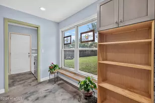 5010 Lord Tennyson Rd, Wilmington, NC 28405 - Photo 33
