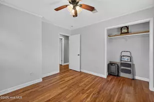5010 Lord Tennyson Rd, Wilmington, NC 28405 - Photo 17