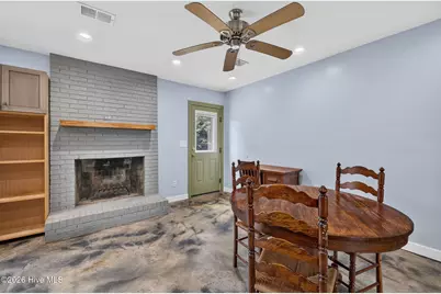 5010 Lord Tennyson Road, Wilmington, NC 28405 - Photo 35