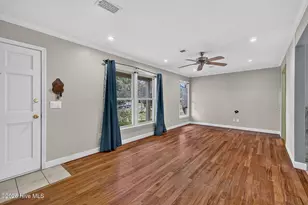 5010 Lord Tennyson Rd, Wilmington, NC 28405 - Photo 25