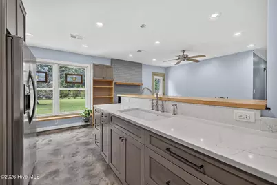 5010 Lord Tennyson Road, Wilmington, NC 28405 - Photo 31