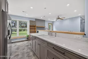 5010 Lord Tennyson Rd, Wilmington, NC 28405 - Photo 31