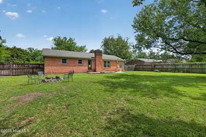 5010 Lord Tennyson Road, Wilmington, NC 28405 - Photo 9