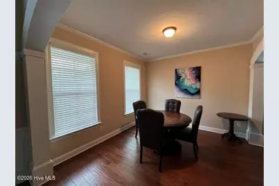 448 Sebastian Drive, Grovetown, GA 30813 - Photo 13